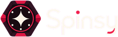 Spinsy